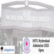 JNTU Hyderabad Admission 2025 Open; Apply Before March 22